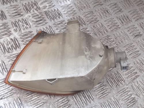 Left front indicator VW POLO III (6N1) 60 1.4 | BP28382177C32