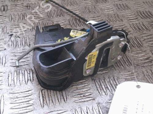 Elektronisk modul KIA RIO IV (YB, SC, FB) 1.25 | BP27359361M83 