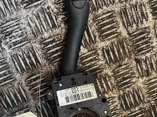 Used Switch Switch AUDI A3 (8L1) 1.9 TDI (130 hp) 36240583 36240583