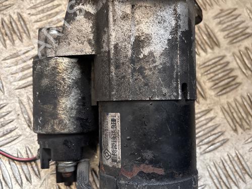 Used Starter Starter 36397041 36397041