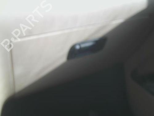 Used Glove box Glove box 39083285 39083285