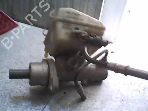 Hovedbremsecylinder OPEL ASTRA H (A04)  | BP22036676M77 