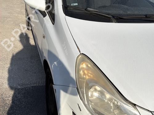 Rear seat OPEL CORSA D (S07) 1.3 CDTI (L08, L68) | BP30712193C17 