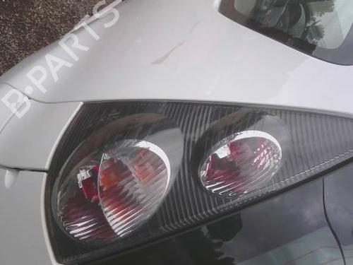 BP30149228C34 main image