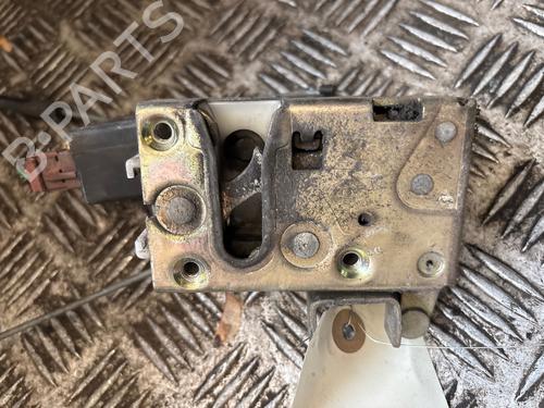 Electronic module CITROËN SAXO (S0, S1) 1.4 VTS | BP36794227M83 - Image 3