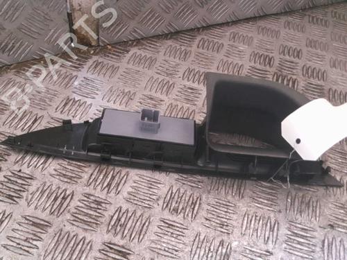Switch SEAT ALTEA (5P1) 1.9 TDI | BP27586717I30 