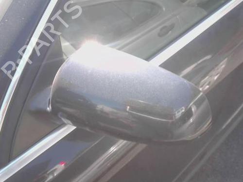 Used Left mirror Left mirror 37165980 37165980