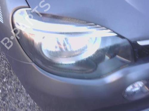 BP31170628C29 main image