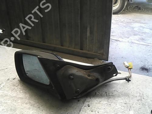 Used Left mirror CITROËN XANTIA (X1_, X2_) 2.0 HDI 109 (109 hp) 22038006