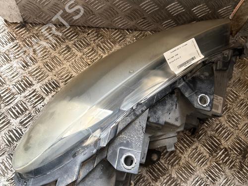 Left headlight VW GOLF VI (5K1) | BP34258524C28 - Image 2