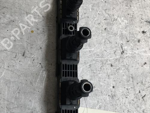 Ignition coil OPEL CORSA D (S07) 1.4 (L08, L68) | BP29889077M94