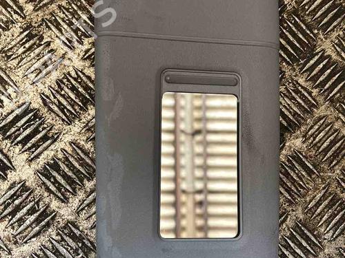 Left sun visor AUDI A3 (8L1) 1.9 TDI | BP36240582I1 - Image 3