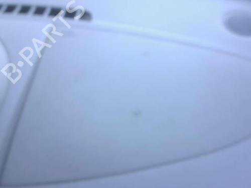 Used Passenger airbag RENAULT TWINGO II (CN0_) 1.5 dCi (CN0E) (64 hp) 30572398