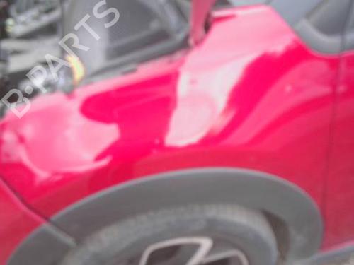 BP30006279C41 main image