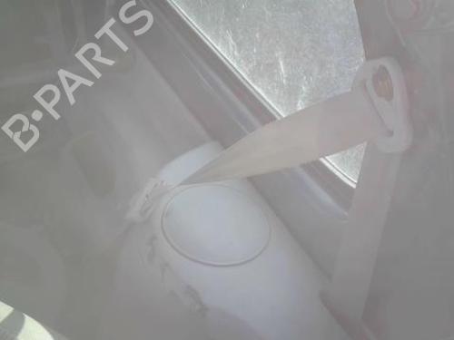 Used Rear right seatbelt RENAULT TWINGO I (C06_) 1.2 (C066, C068) (58 hp) 29176041