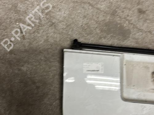 Tailgate CITROËN C2 (JM_) 1.4 HDi | BP26505548C6 