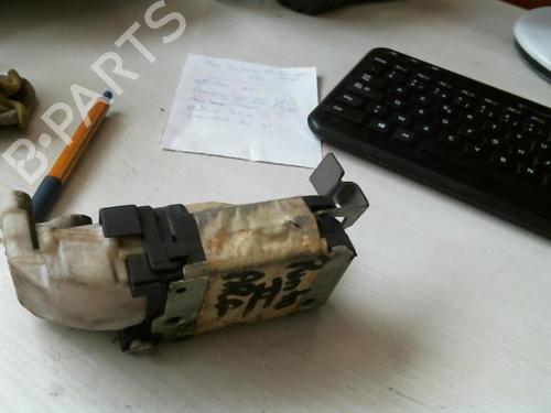 Used Rear left lock FIAT PUNTO (188_) 1.2 60 (188.030, .050, .130, .150, .230, .250) (60 hp) 22042253