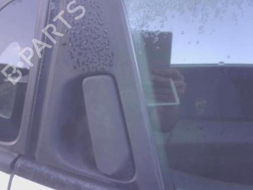 BP31018326C130 main image