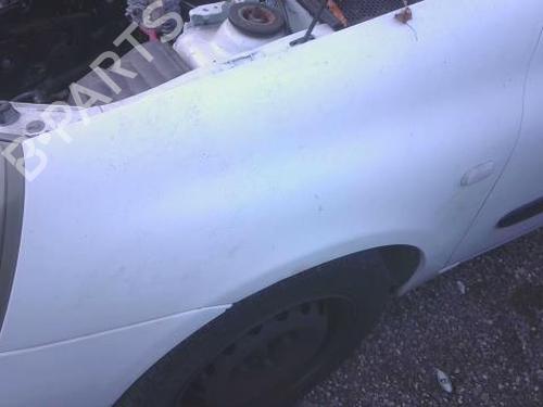 BP30818617C41 main image