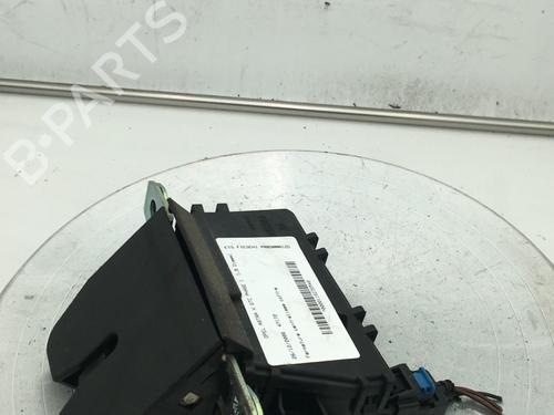 Used Switch OPEL ASTRA H GTC (A04) 1.9 CDTi (L08) (150 hp) 31018470