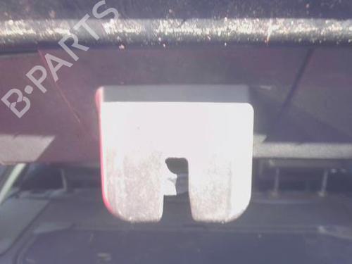 Used Switch Switch AUDI A3 Sportback (8PA) [2004-2015] 33805595 33805595