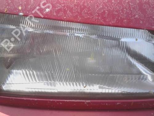 Used Right headlight Right headlight PEUGEOT 306 Hatchback (7A, 7C, N3, N5) 1.9 D (68 hp) 34359685 34359685