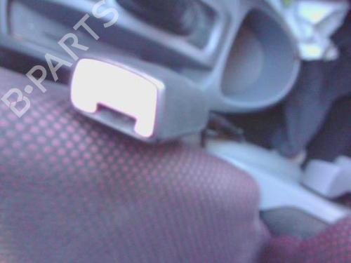 front-left-belt-tensioner-toyota-aygo-_b1_-2005-2006-2007-2008-2009-2010-2011-2012-2013-2014-32315261 main image