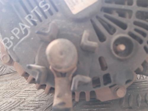 Alternator MERCEDES-BENZ VITO Bus (W639) 115 CDI (639.701, 639.703, 639.705) | BP25736331M7  - Image 5
