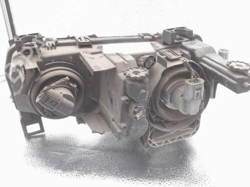 Right headlight BMW 3 Compact (E46) 316 ti | BP30127633C29 - Image 2