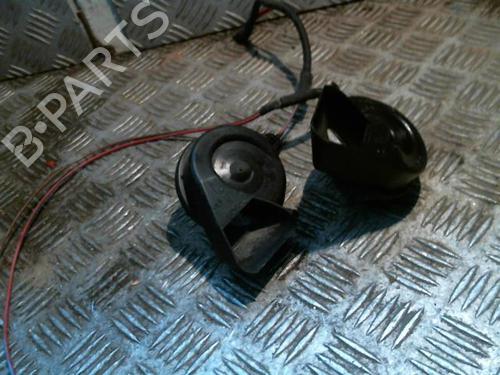 Horn AUDI Q5 (8RB) 2.0 TDI quattro (170 hp) 30892140