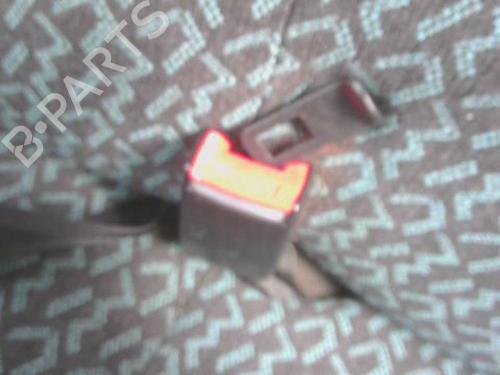 Used Seat buckle Seat buckle RENAULT SUPER 5 (B/C40_) 1.1 (48 hp) 36346526 36346526