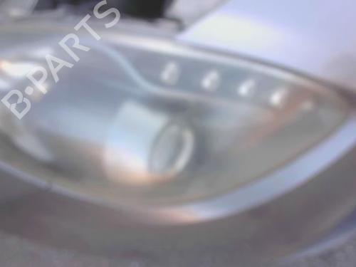 Used Right headlight ALFA ROMEO GIULIETTA (940_) 2.0 JTDM (940.FXL1A) (140 hp) 29569601