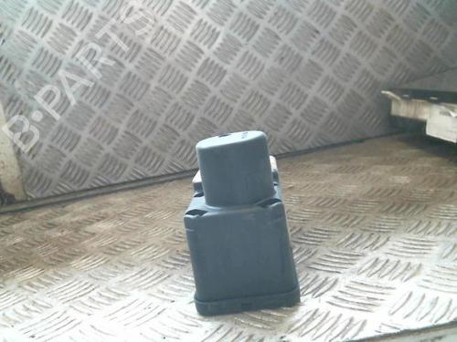 Used ABS pump VW GOLF III (1H1) 1.8 (90 hp) 22043410