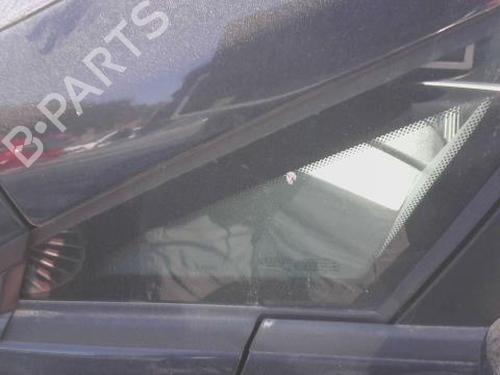 BP36143529C111 main image