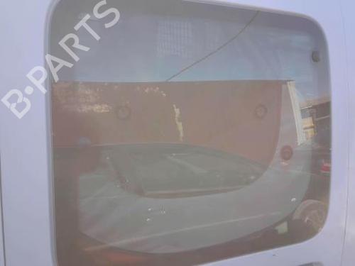 Used Rear right door window RENAULT KANGOO Express (FC0/1_) 1.5 dCi (FC07, FC1R) (65 hp) 29005261
