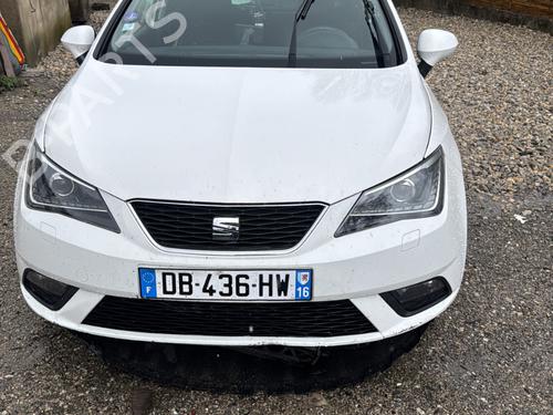 Switch SEAT IBIZA IV (6J5, 6P1) 1.2 TSI | BP29889132I30 - Image 6