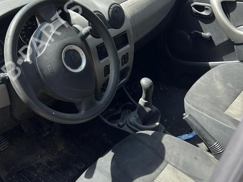 Switch DACIA SANDERO 1.4 MPI LPG | BP20993936I30 - Image 5