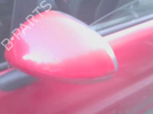 Używane Lusterko boczne lewe OPEL CORSA D (S07) 1.2 LPG (L08, L68) (80 hp) 28692175