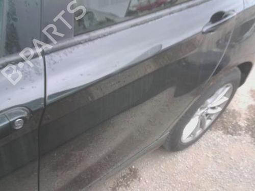 BP30144768C4 main image