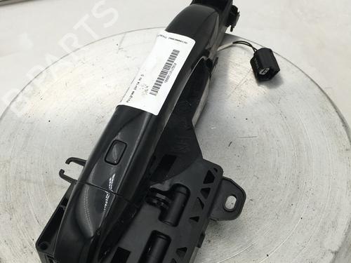 front-right-exterior-door-handle-renault-captur-ii-hf_-2020-30938332 main image