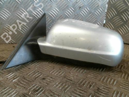 Retrovisor izquierdo VW PASSAT B5.5 Variant (3B6) 1.9 TDI | BP22038149C26