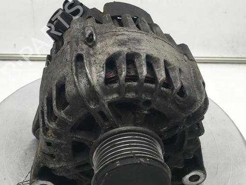 alternator-ds-ds-3-sa_-2015-2016-2017-2018-2019-32185859 main image