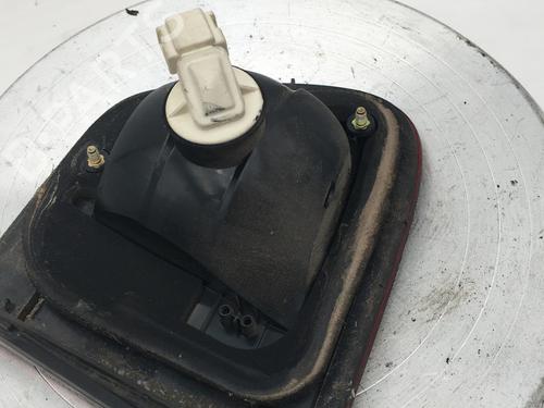 Left tailgate light SEAT IBIZA II (6K1) 1.9 SDI | BP30779221C79 