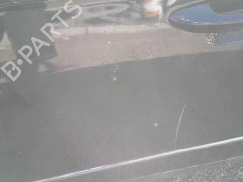 Left front door VW PASSAT B6 Variant (3C5) 2.0 TDI 16V | BP27655261C2 