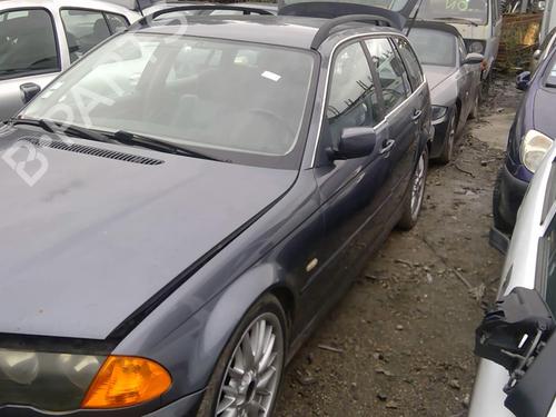  - Image 5