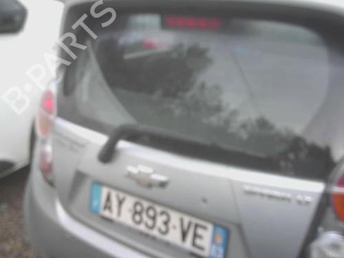 BP32019933C6 main image