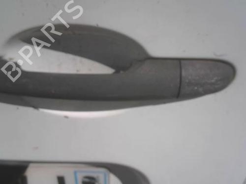 bagagerumshandtag-renault-kangoo-express-fw01_-2008-36475168 main image