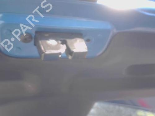 Used Switch Switch 38266360 38266360