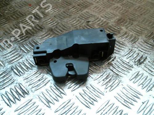 Spak kontakt CITROËN XSARA (N1) 1.6 16V (109 hp) 20986753