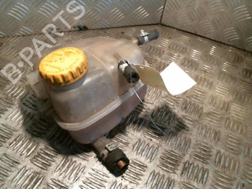 Ekspansjonstank OPEL ASTRA G Hatchback (T98) 1.6 16V (F08, F48) (101 hp) 20994793